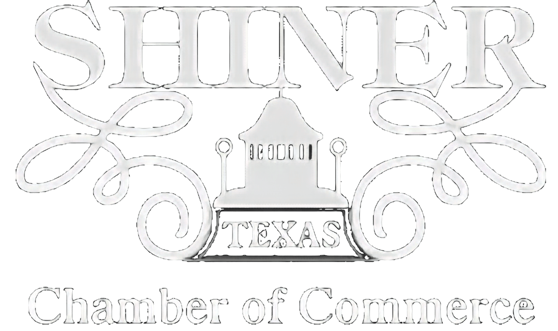 Shiner Texas Chamber of Commerce