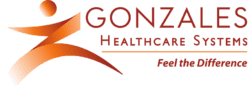 Gonzales Healthcare Systems