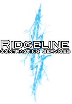 Ridgeline Contracting Services, LLC