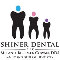 Shiner Dental, PLLC