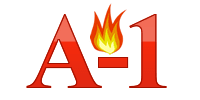 A-1 Shiner Fire & Safety, Inc.