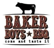 Baker Boys BBQ