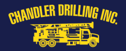 Chandler Drilling, Inc