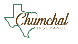 Chumchal Insurance Agency