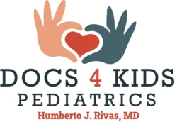 Docs 4 Kids, PA