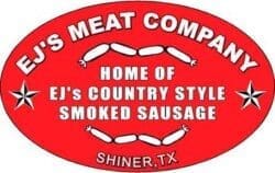 EJ Meat Company, LLC
