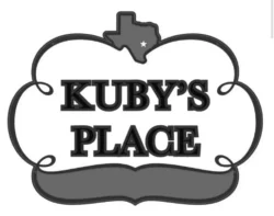 Kuby’s Place (KSK Enterprise LLC)