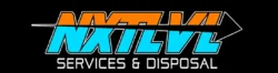 NXTLVL Services & Disposal
