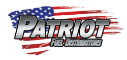 Patriot Fuel Distributors, LLC