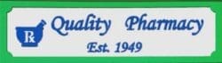 Quality Pharmacy, Inc