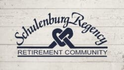 Schulenburg Regency Retirement Community