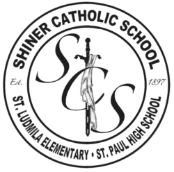 Shiner Catholic School