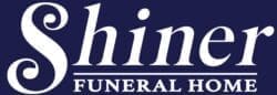 Shiner Funeral Home