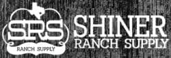 Shiner Ranch Supply