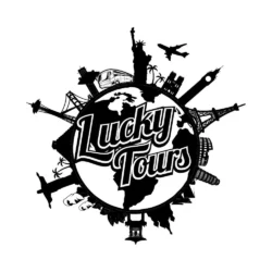 Shirley’s Lucky Tours