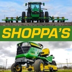 Shoppa’s Farm Supply