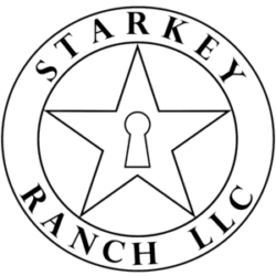 Starkey Ranch, LLC