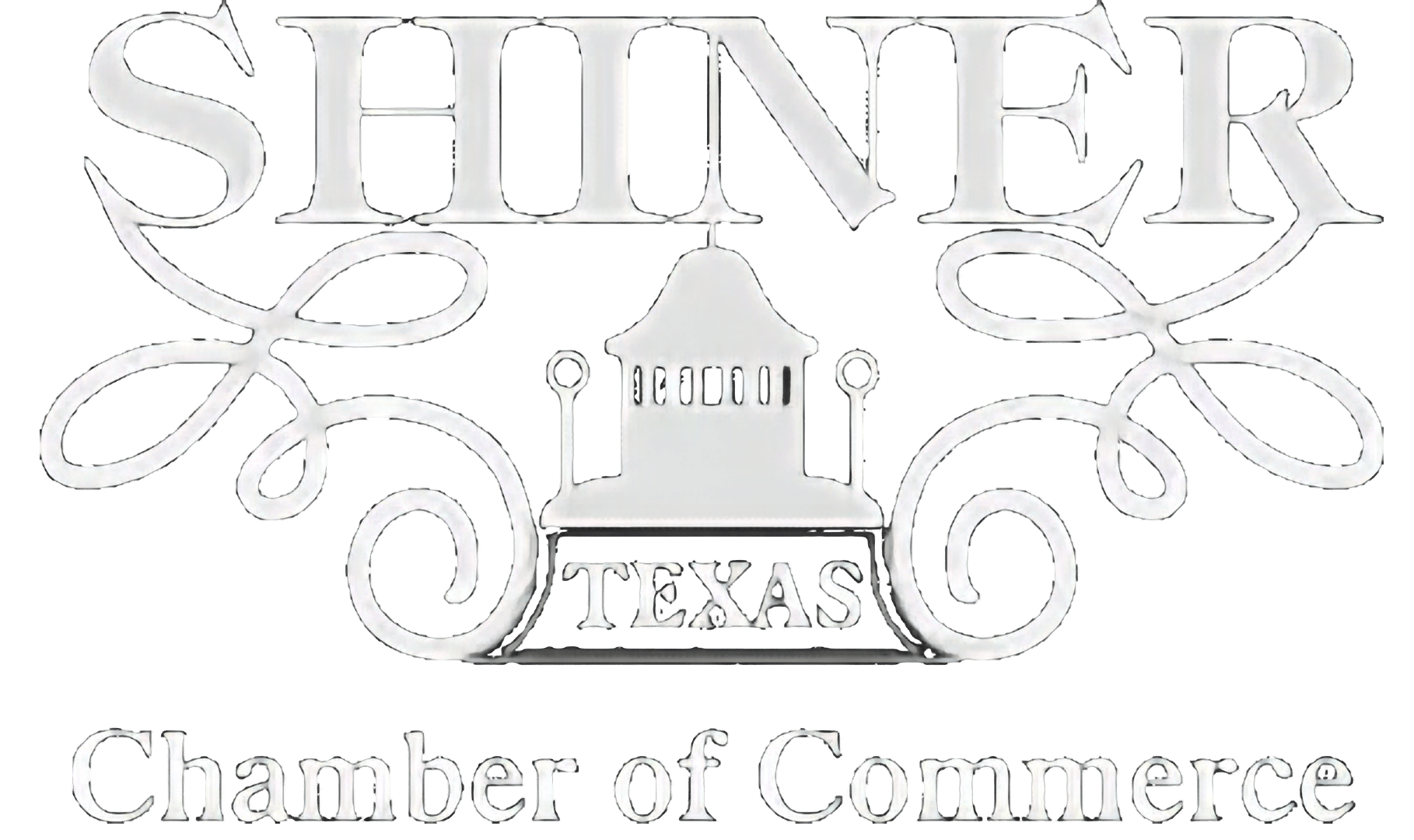 Thiele-Cooper Funeral Home | Shiner Texas Chamber of Commerce