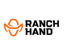 Ranch Hand by Lippert