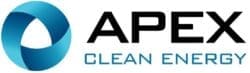 Apex Clean Energy