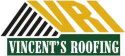 Vincent’s Roofing, Inc