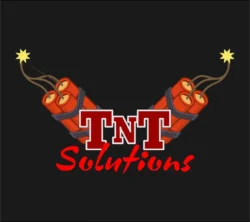 TNT Solutions