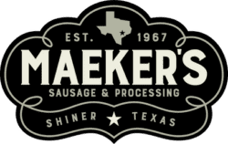 Maeker’s Sausage & Processing Maeker’s Sausage & Processing
